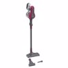 Skoupa Stick Hoover HF110P 011 2in1 Ggri